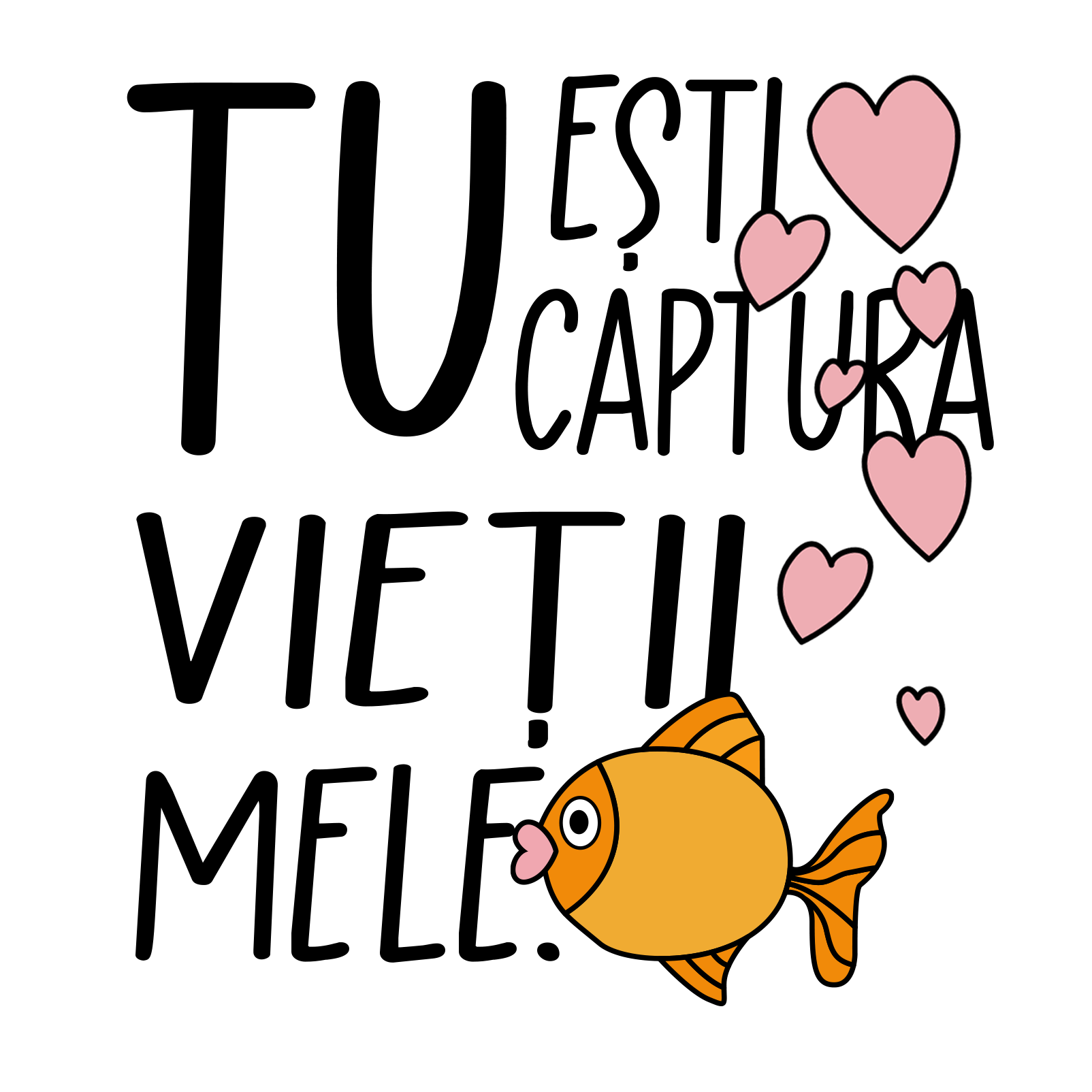 Tu esti captura - ROMAN.webp